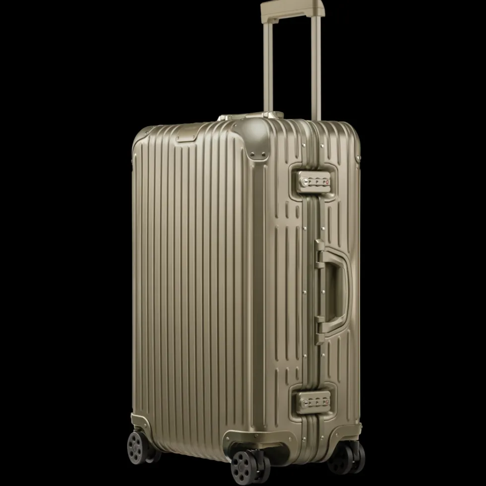 Cheap Check-In M Check-in