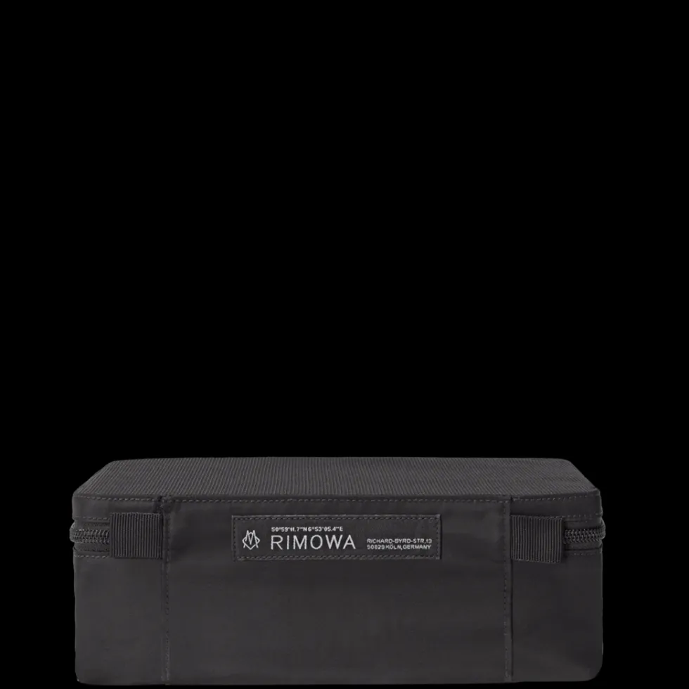 Best Packwürfel M Organizer