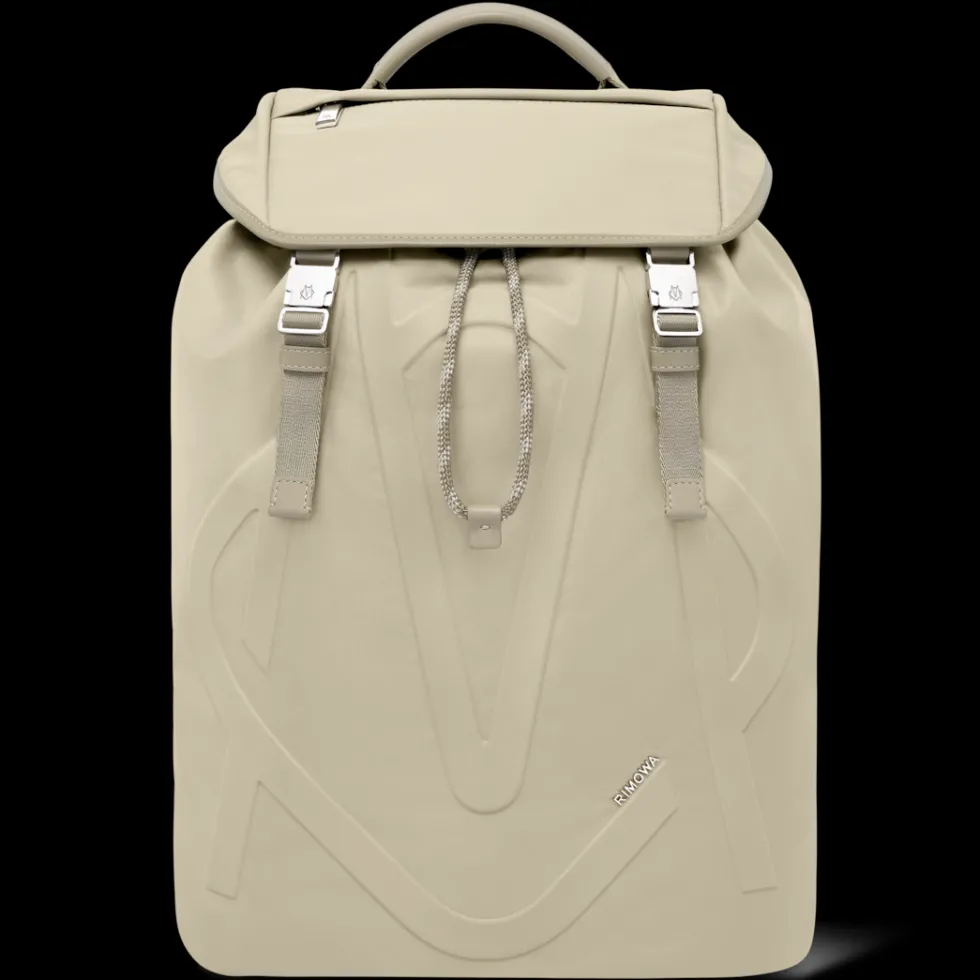 Best Rucksack Large mit Schnallenverschluss Rucksäcke
