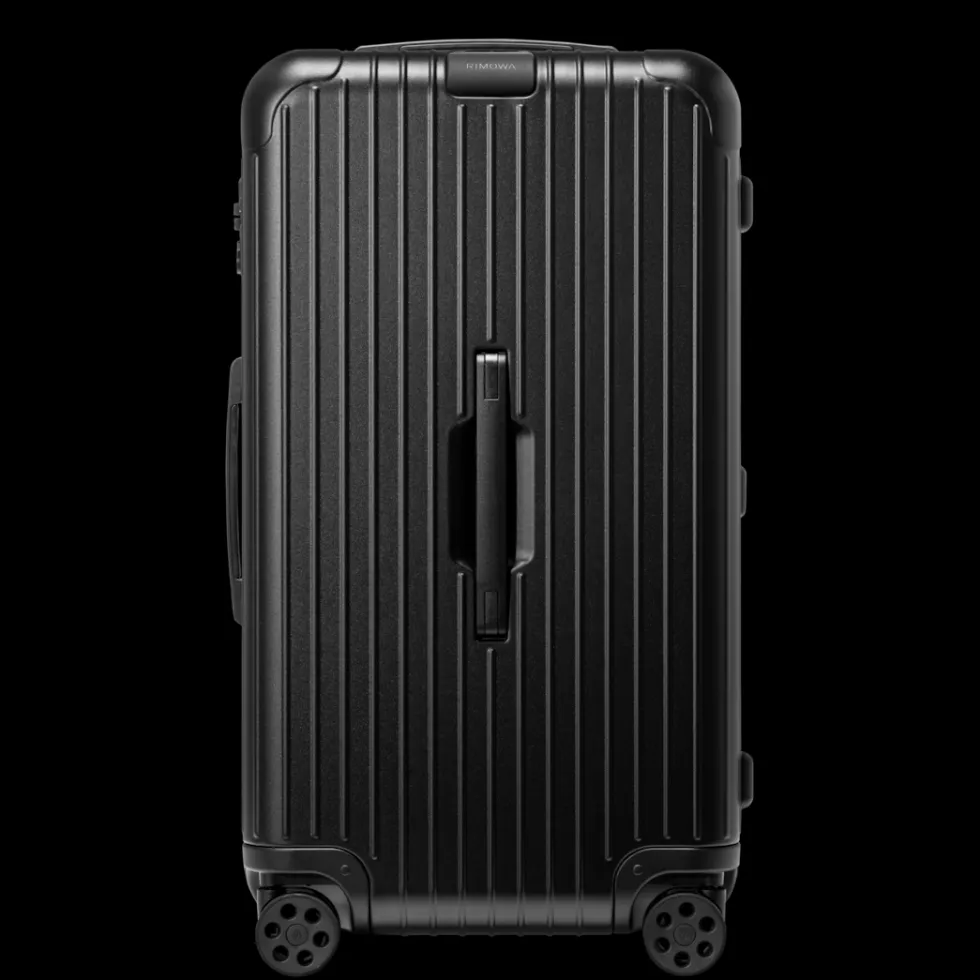 Cheap Trunk Trunk | Emblematische Stücke