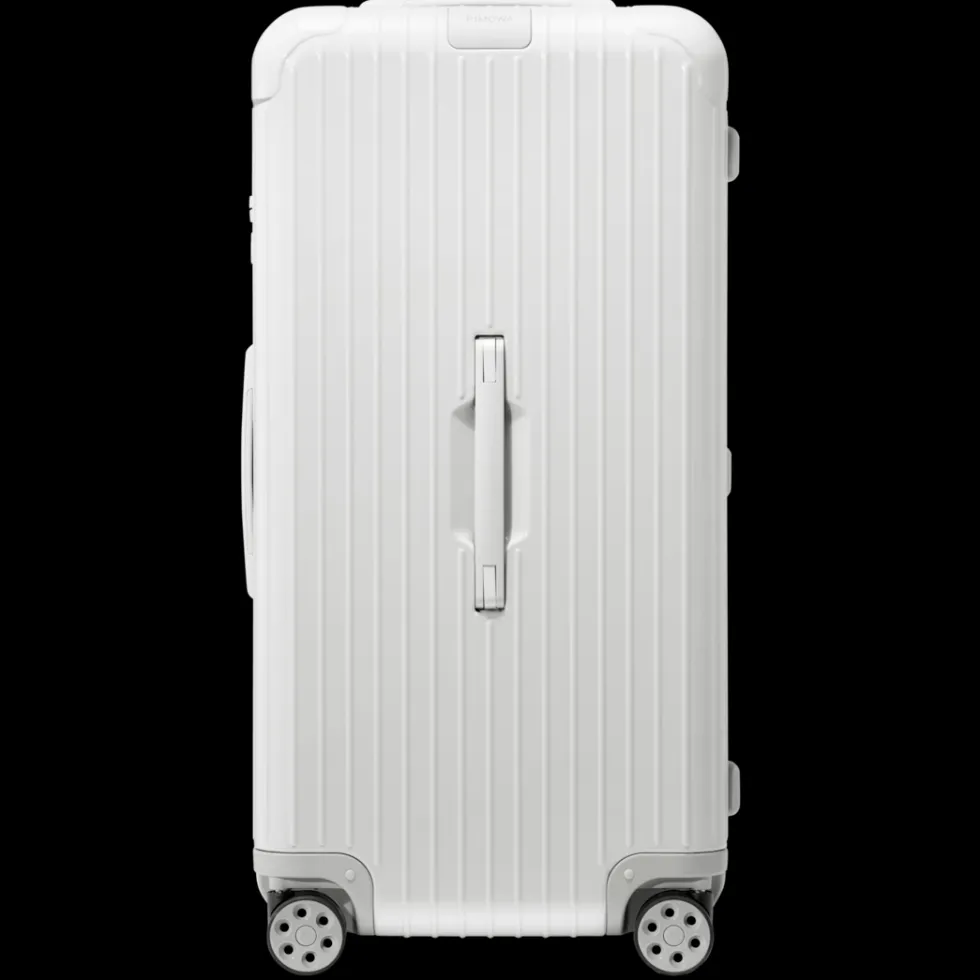 Best Trunk Plus Trunk